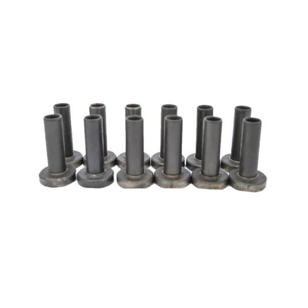 Hamilton Cams Lifters/Tappets 89-18