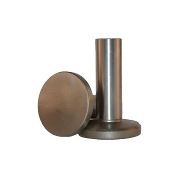 Hamilton Cams Steel Lifters/Tappets