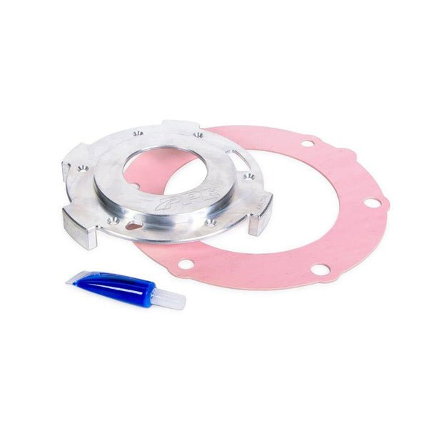 PPE HD Transfer Case Pump Rub Kit GM - 129001000