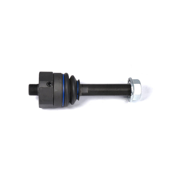 PPE Inner Tie Rod GM 2001-2010 Stage3 - 158031503