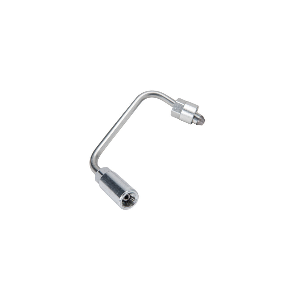 LBZ/LMM Duramax High Pressure Injection Line (Number 2 and Number 7