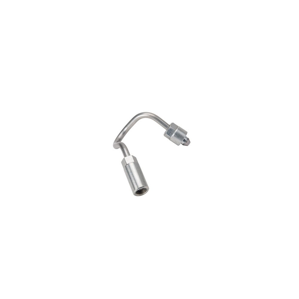 LBZ/LMM Duramax High Pressure Injection Line (Number 4 and Number 5 ...