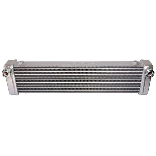 PPE Perf Trans Cooler 0610 GM 6.6L Allison 1000 124062000