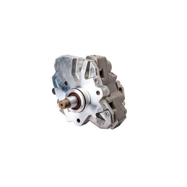PowerFlo 1000 CP3 for 2003-2007 5.9L Cummins Fleece
