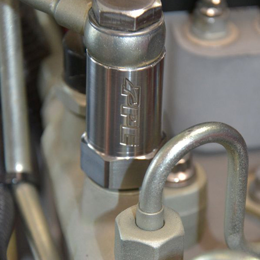PPE Race Fuel Valve Dodge 5.9 L 03-07 - 213072800 - DNRcustoms.com
