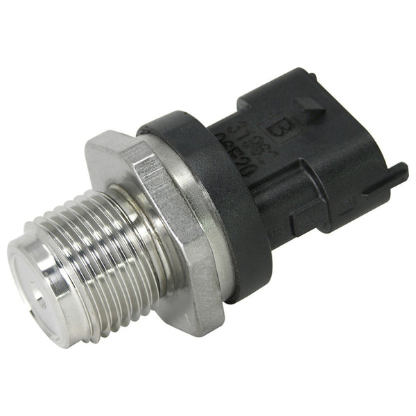 Rail Pressure Sensor 240 MPA -DDP