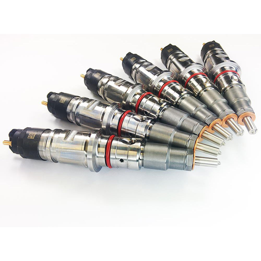 RAM 2019-2021 6.7L SO Brand New Injector 30 Percent Over -DDP ...