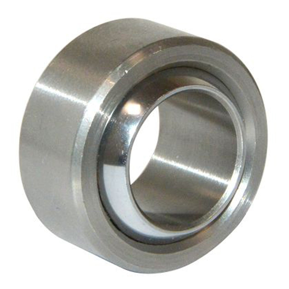 PPE Replacement Bearing For 7/8 Inch Pitman And Idler Arms 158040005