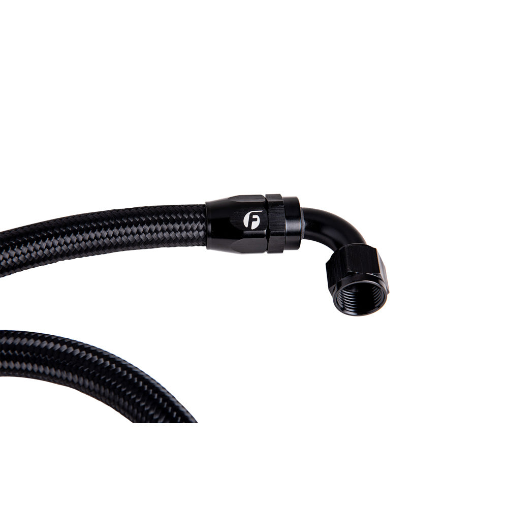 Replacement Coolant Bypass Hose for 2019Present Ram with 6.7L Cummins