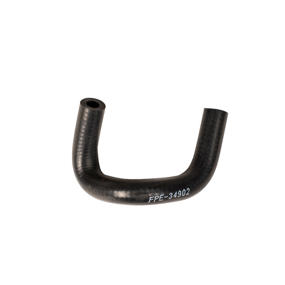 Replacement CP3 Return Hose for LML CP3 Conversion Kit Fleece