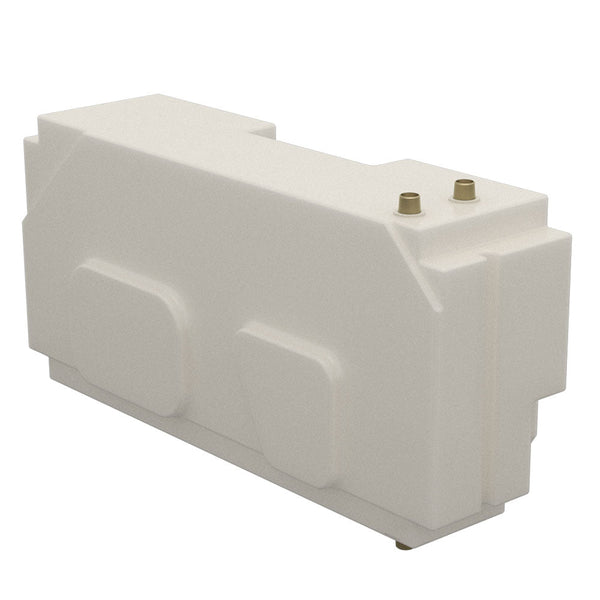 S&B 35 Gallon Replacement Water Tank for the 19-21 Storyteller Overland-SBF-10-3000