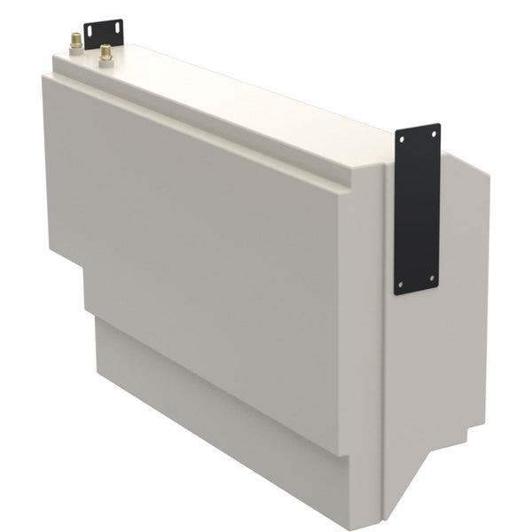S&B 42 Gallon Replacement Water Tank for the 2022 Storyteller-SBF-10-3011