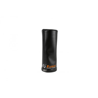 Exhaust System &amp; Accessories