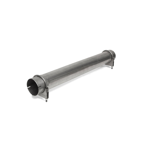 Banks Straight Pipe Kit Replaces Muffler 53801 - 53799