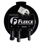 sureflo performance sending unit for 11 16 silverado sierra short bed