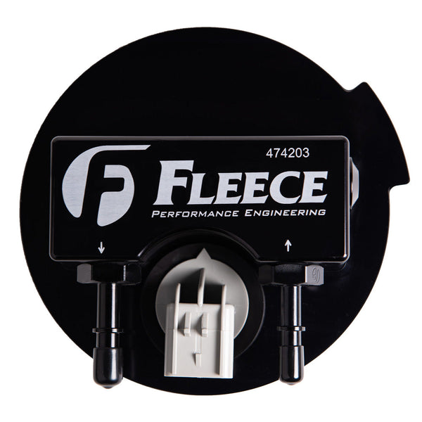 SureFlo Performance Sending Unit for 11-24 Dodge Ram with Cummins Fleece