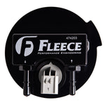 sureflo performance sending unit for 11 24 dodge ram with cummins fleece