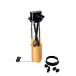 sureflo performance sending unit for 2001 2004 lb7 duramax fleece