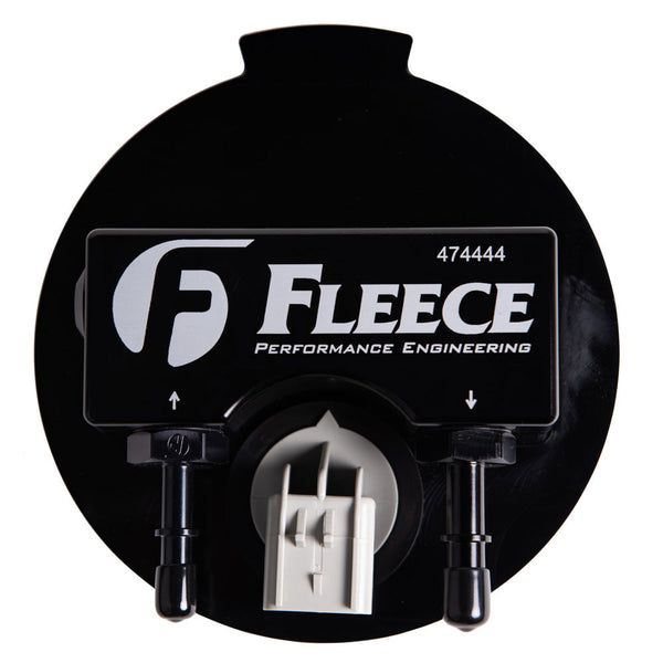 SureFlo Performance Sending Unit for 2010 Dodge Ram with Cummins Fleece