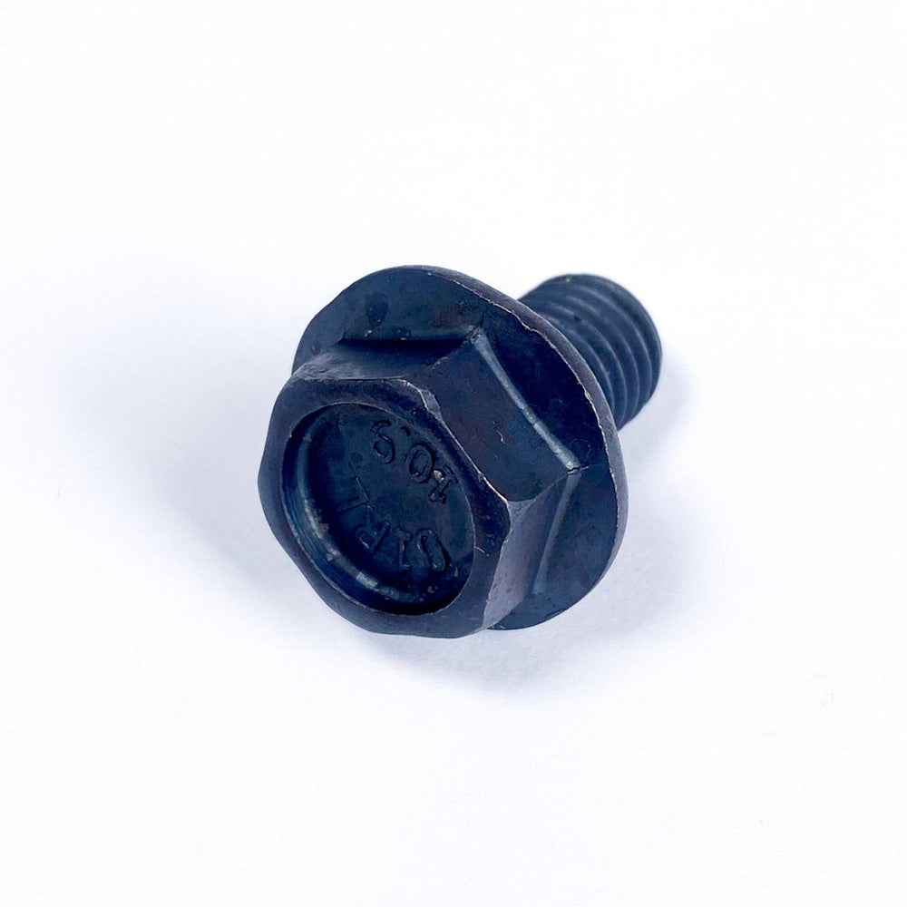 Threaded Bolt Short PPE TC Bolt Short M10-1.5 X 15 - 128010390 - DNRcustoms.com
