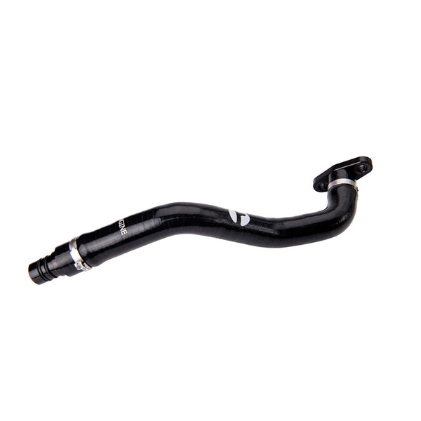 Turbo Drain Tube Kit for 2019-Present 6.7L Cummins Fleece