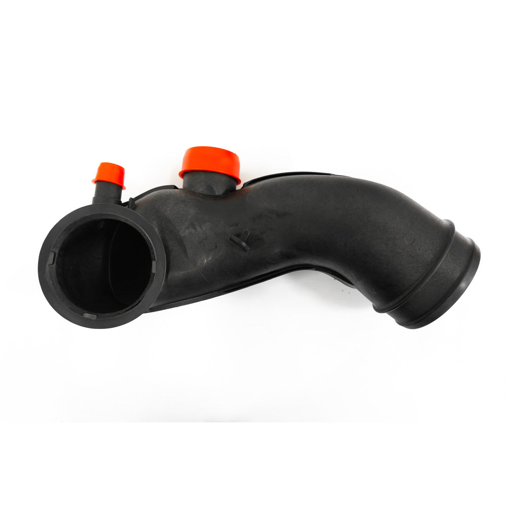 PPE Turbo Inlet Upgrade Kit LLY 04.5-05 - 115010000 - DNRcustoms.com